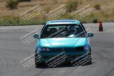 media/Nov-03-2023-Club Racer Events (Fri) [[fd9eff64e3]]/Green/Head On/